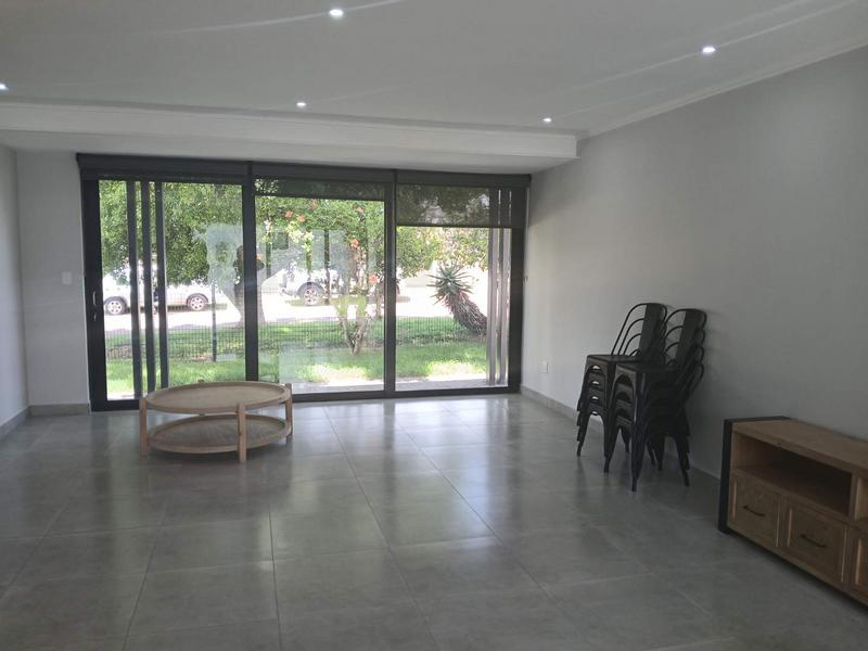 3 Bedroom Property for Sale in Stilbaai Wes Western Cape